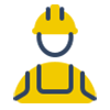 Ustalar
