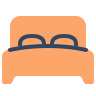 Otellər