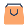Supermarketlər