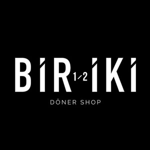 Bir-İki Döner