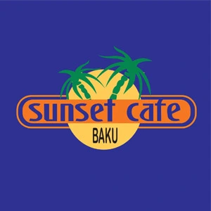Sunset Cafe
