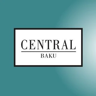 Central Baku