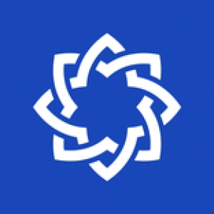 ABB