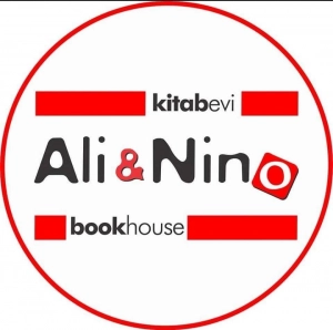Ali & Nino