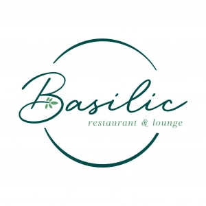 Basilic Restaurant & Lounge