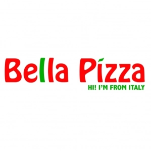 Bella Pizza