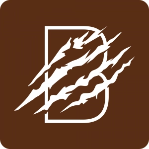 Baribal
