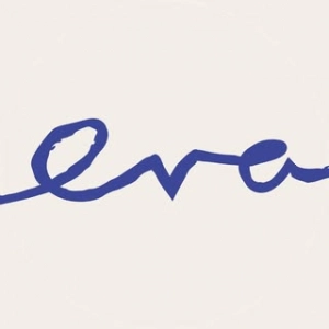 EVA Restaurant