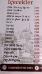 Şəkil