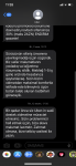 Şəkil