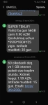Şəkil