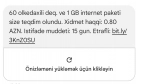 Şəkil