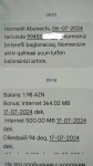 Şəkil