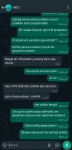 Şəkil