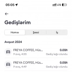 Şəkil