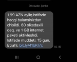 Şəkil