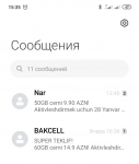 Şəkil